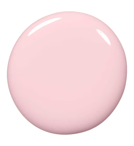 Essie Nail Polish Lacquer - 13 Mademoiselle - 13.5ml - Picture 2 of 3
