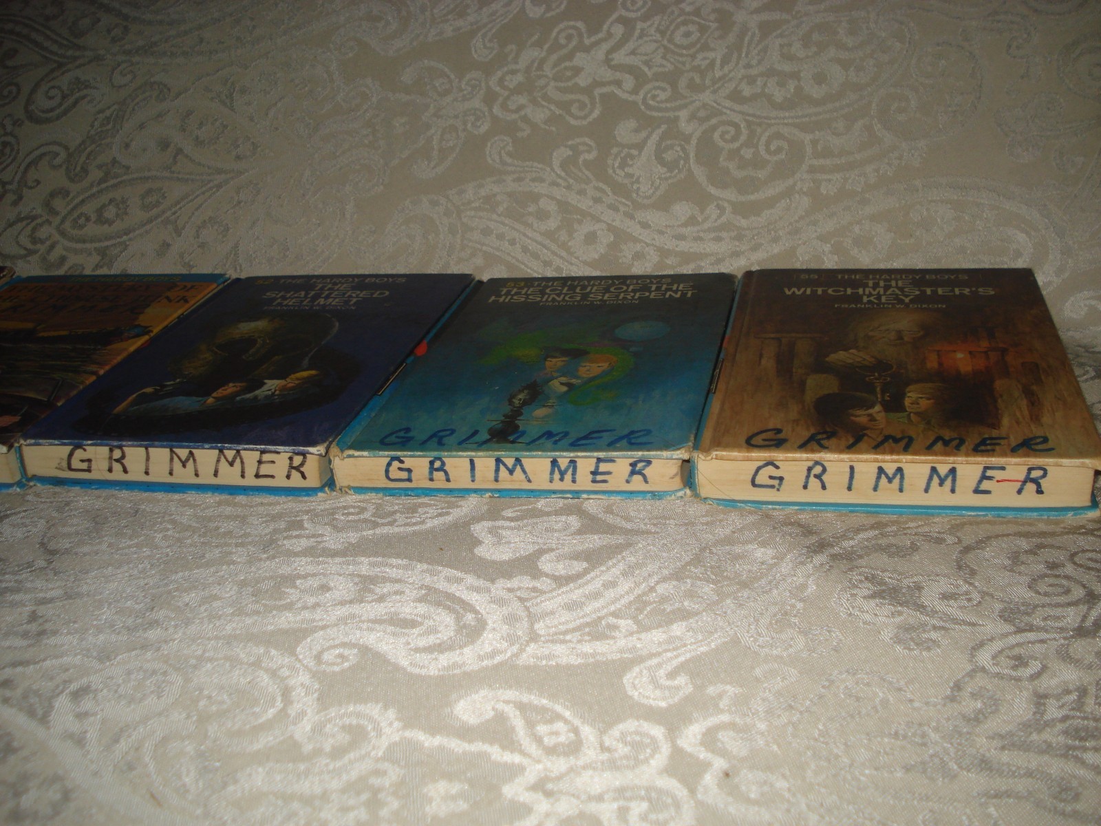 Picture 6 of 11