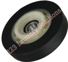 NEW dryer Drum Roller bearing for Huebsch 430019