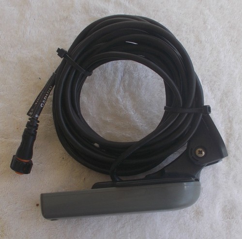Датчик garmin cv52 Датчик garmin cv52