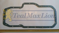 Filtre à huile Peugeot 404