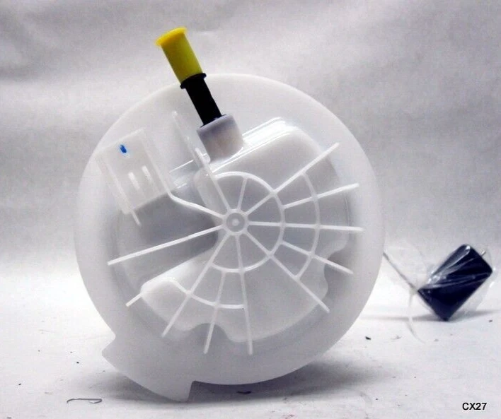 Conjunto de módulo de bomba de combustible P77010M para Dodge Avenger 2008-2010 Foto 2 de 4