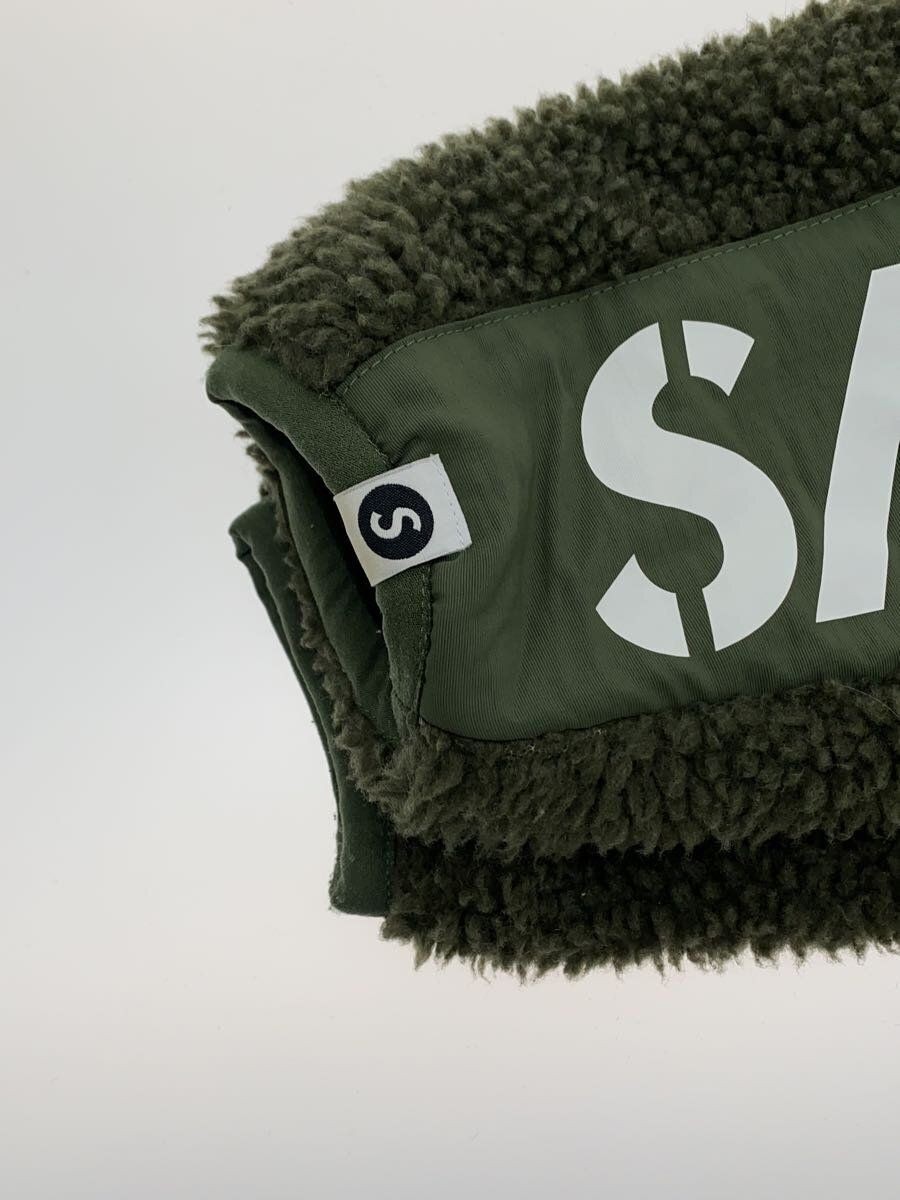 ALTRA Giacca Elegante Sapeur Altro Pile M Poliestere Cachi 2 20 Usata