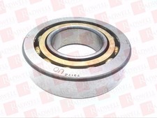 7317-B-MP-UA FAG image