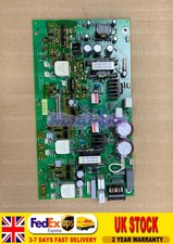 VX5G48C21Q Driver Board VX5G48C21Q US Free TAX