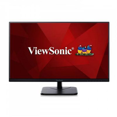 22'' SuperClear IPS Full HD Mon