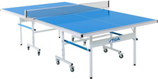 Outdoor Table Tennis Table   All-Weather Wate...