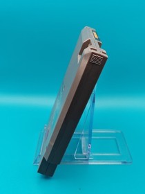 Double Dragon III 3 - NES Nintendo - M&oacute;dulo