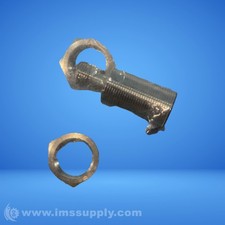 Balluff BESM18ME-PSC80B-S04G-003 Inductive Sensor FNOB
