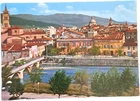 FOLIGNO - PANORAMA - NV - FG