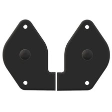 Feu avant (phare) Peugeot 309