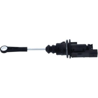 1x Geberzylinder, Kupplung SACHS 6284 605 072 passend für SEAT SKODA VW AUDI