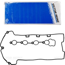 Joint de culasse Chevrolet CAPTIVA