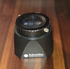 Loupe Schneider | eBay