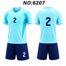 soccer jerseys Shorts Socks for boys Custom Goalie Jersey Shirts Soccer Uniform