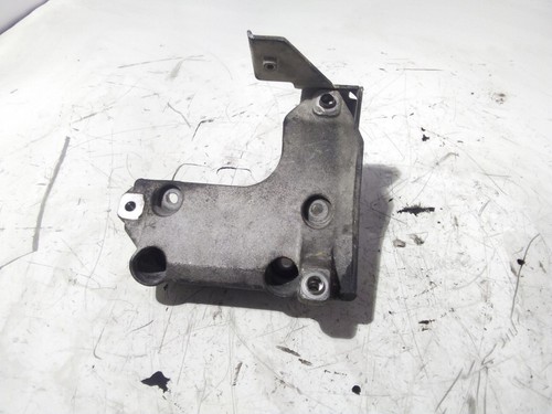 BMW 3 E46 Klimakompressorhalterung 7505980 1.9 Benzin 2003 27708350