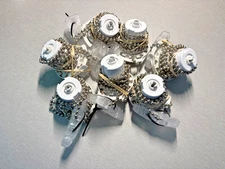 7x RollEase Shade Kits SL15H01 Clutch SLA53 Adapter Chain & RB91-1331