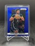 2024-25 Panini Prizm Deca Basketball Cameron Johnson Blue 124/149 #173