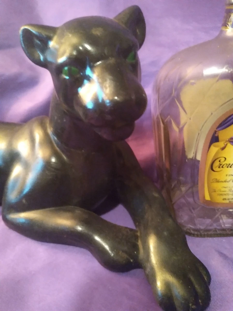 Panther Collectibles for sale | eBay