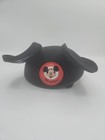 Walt Disney World Mickey Mouse Ears Hat Chip & Dale Plush Figures 2018 Chipmunks — photo 5