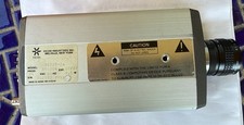 VICON Camera VC225-24