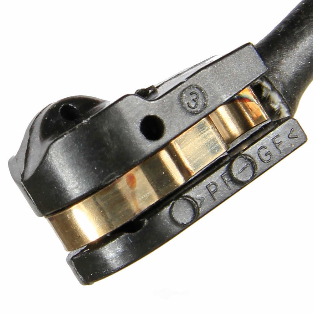 Disc Brake Pad Wear Sensor Power Stop SW-0486 fits 14-17 BMW i8