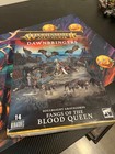 warhammer fantasy age of sigmar dawnbringers soulblight gravelords box set