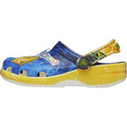 Crocs Classic Clog Kids' Sandals Pre school size 3 - 208724-94S