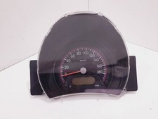 Compteur Suzuki ALTO