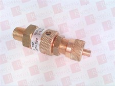 NORGREN 1002/BG-000 / 1002BG000 (NEW NO BOX)