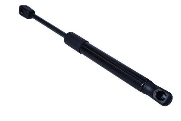 Maxgear 12-2364 Gasfeder, Koffer-/Laderaum FüR Jeep-image