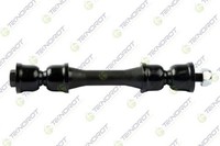 Koppelstange Stabilisator Vorne Links / Rechts Stahl FüR Ford Transit FD 00-14
