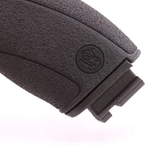 MagRail - Smith & Wesson Bodyguard 2.0 10 Rd Magazine Floor Plate Rail Adapter