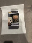 Funko Pop! Vinyl: Game of Thrones - Brienne of Tarth #13