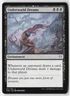 MTG - Underworld Dreams #121 - Regular - THB Theros Beyond Death