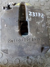 Etrier de frein BMW 523