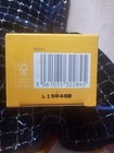 Rodial Vit C Papaya Enzyme Scrub Face Polish 70ml 2.36oz Sealed BNIB — photo 3
