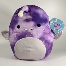 Squishmallow 12