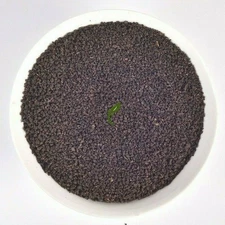 Assam CTC Tea Unique Premium Black Beverage Healthy Herbal Loose Leaf Beverage