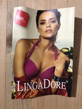 Catalogo Mare Lingadore (2)