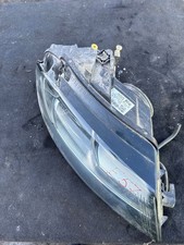 Feu avant (phare) Audi S3
