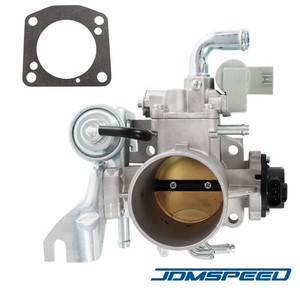 JDMSPEED | eBay Stores