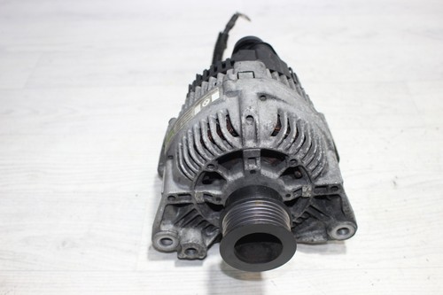 Lichtmaschine 80A 1247288 BMW 3er E36 Bj,97