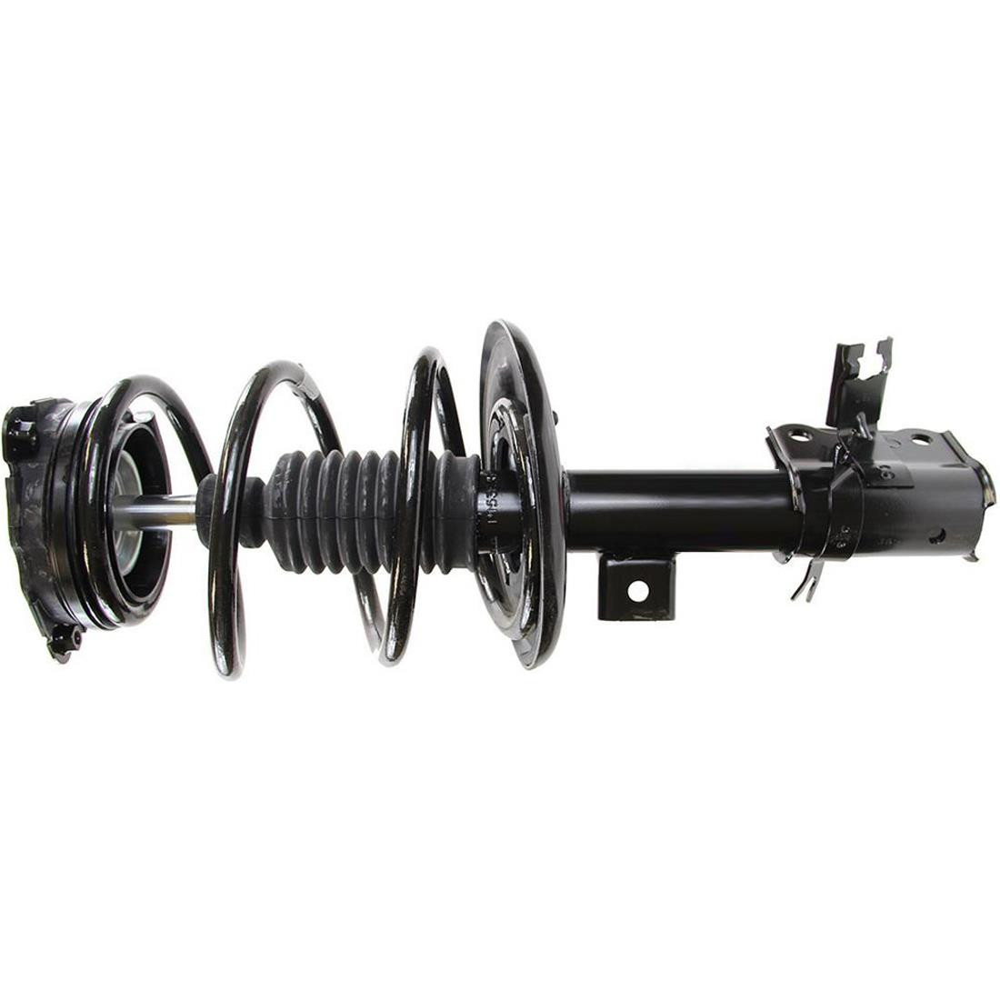 Monroe Front Driver Side Struts For 2013-2018 Nissan Altima_CS