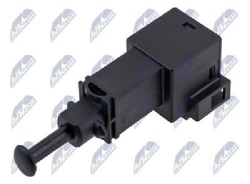 Nty Interruttore Luce Freno Ecw-Au-000 - Immagine 2