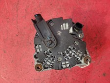 Alternador Landrover Range Rover Velar R-Dynamic SE 2019 2,0 L gasolina AJ200 PT204