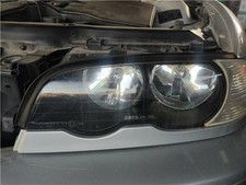 Feu avant (phare) BMW 325