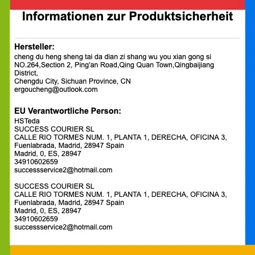 Großer Adventskalender zum Befüllen mit 24 Jutesäckchen 18x13cm für 2025 - Bild 2 von 2