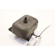 Support moteur Suzuki SAMURAI