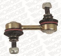 Monroe Koppelstange Stabilisator L11609 FüR E39 BMW 5Er Touring 520 523 525 Tds